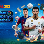 Tips Taruhan La Liga Spanyol Odds Terbaik di Capital303