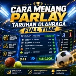 Formula Jitu Blackjack Malam Ini Pasti Maxwin Strategi Hit dan Stand Dealer Live