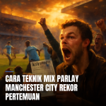 mix parlay manchester city betting