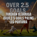 taruhan olahraga over 2.5 goals